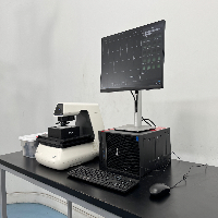 Invitrogen EVOS M7000 Imaging System image 1